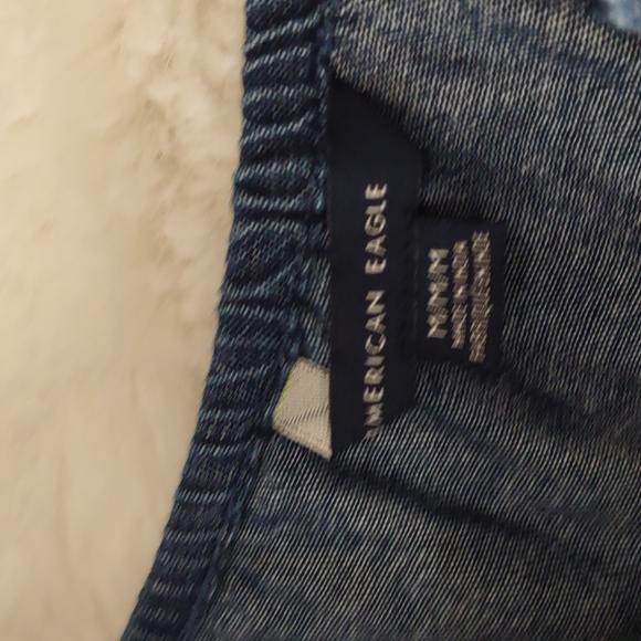 AMERICAN EAGLE JUMPSUIT. - Picture 16 of 17